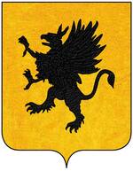 Coa fam ITA abatelli4.jpg