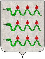 Coa fam ITA aegyptij.jpg