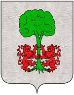 Coa fam ITA alberti9.jpg