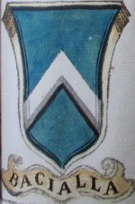 File:Coa fam ITA bacialla BNVE 315.png