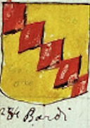 Coa fam ITA bardi BCUD 207.png