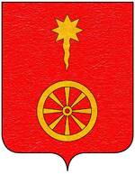 Coa fam ITA bartoli10.jpg