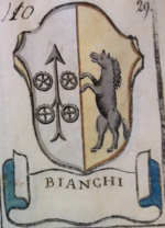 File:Coa fam ITA bianchi BNVE 325.png