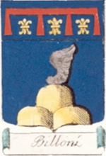 File:Coa fam ITA billoni blbo.png