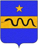 Coa fam ITA biondi romani.jpg