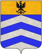 Coa fam ITA bonifanti2.jpg