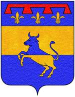 Coa fam ITA buratti5.jpg