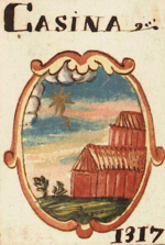 File:Coa fam ITA casina MUSS.png