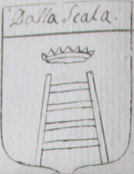 File:Coa fam ITA dalla scala BNVE 318.png