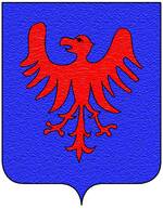 Coa fam ITA de anibalis.jpg