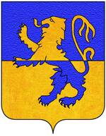 Coa fam ITA dolci4.jpg