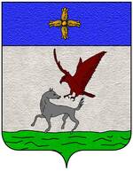 Coa fam ITA gelich.jpg