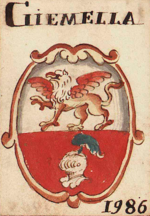File:Coa fam ITA giemella MUSS.png