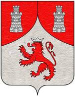 Coa fam ITA henriquez2.jpg