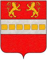 Coa fam ITA ilperini de monti.jpg