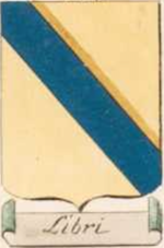 File:Coa fam ITA libri blbo.png