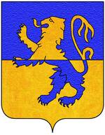 Coa fam ITA lombardi10.jpg