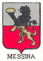 File:Coa fam ITA messina mgo.jpg
