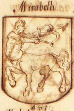 File:Coa fam ITA mirabelli glmb.jpg