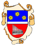 File:Coa fam ITA musici blvl.gif