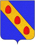 Coa fam ITA ovio.jpg