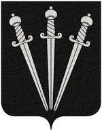 Coa fam ITA poulet.jpg