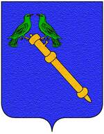 Coa fam ITA sabatena.jpg