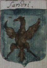 File:Coa fam ITA sandri BNVE 318.png