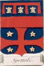 File:Coa fam ITA spettoli blbo.png