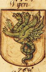 File:Coa fam ITA viperi glmb.jpg