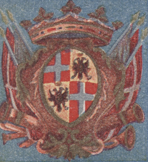 File:CoA mil ITA rgt fanteria 001 1939.png