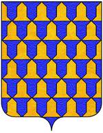 Coa fam ITA afflitto5.jpg