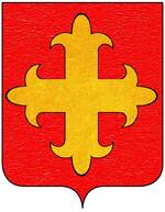 Coa fam ITA alarconi.jpg