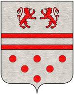 Coa fam ITA aniballi.jpg