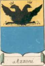 File:Coa fam ITA azzoni blbo.png