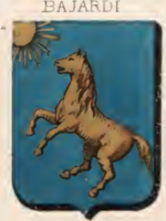 File:Coa fam ITA bajardi blsc.png