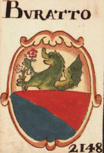 File:Coa fam ITA buratto MUSS.png