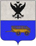 Coa fam ITA carminati3.jpg