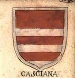 File:Coa fam ITA casciana sdc.jpg