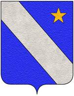 Coa fam ITA ciano.jpg