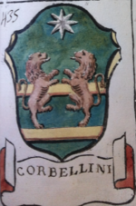 File:Coa fam ITA corbellini BNVE 325.png