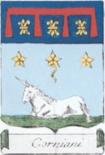 File:Coa fam ITA corniani blbo.png