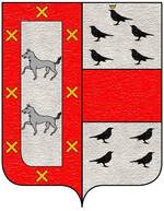 Coa fam ITA d'ayala2.jpg