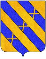 Coa fam ITA da diece.jpg