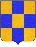 Coa fam ITA daziani.jpg