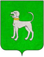 Coa fam ITA de cagnonibus.jpg