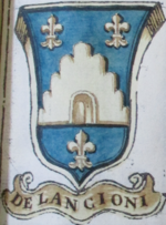 File:Coa fam ITA de lancioni BNVE 315.png