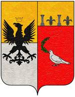 Coa fam ITA doria11.jpg