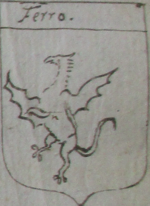 File:Coa fam ITA ferro BNVE 318.png