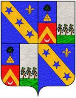 Coa fam ITA ginori conti2.jpg